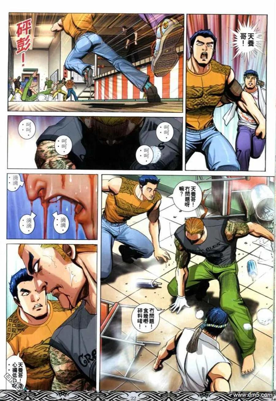 第20页