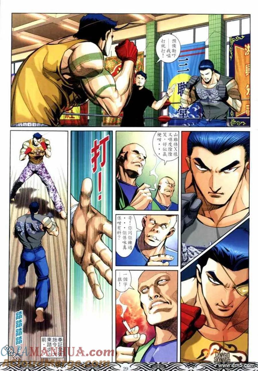 第25页