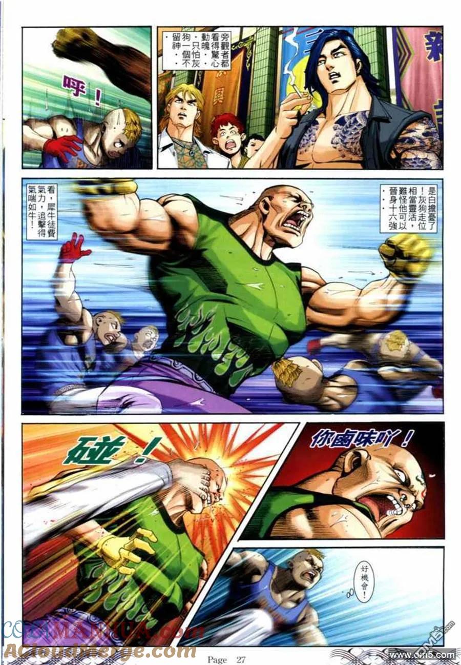 第25页