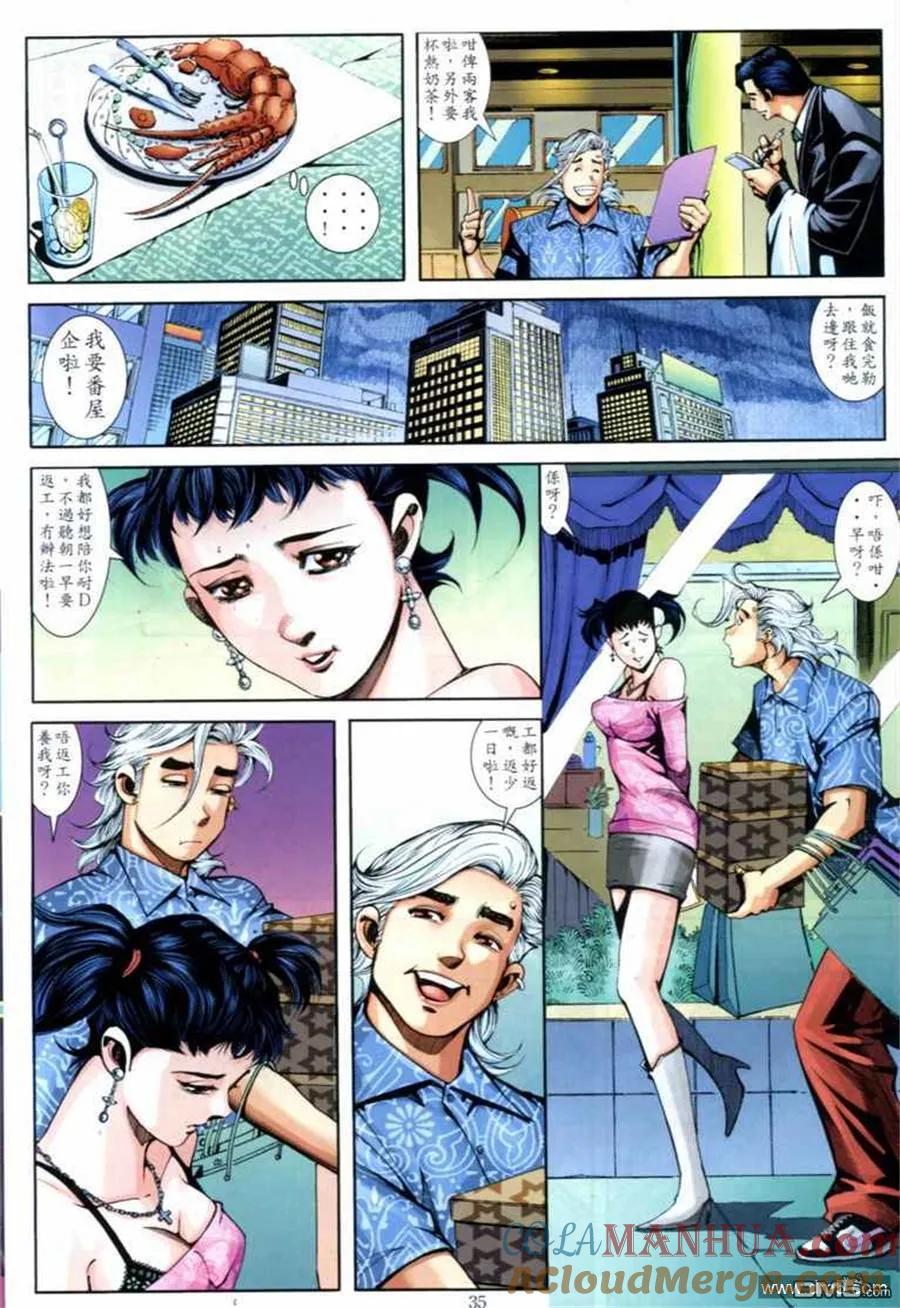 第33页