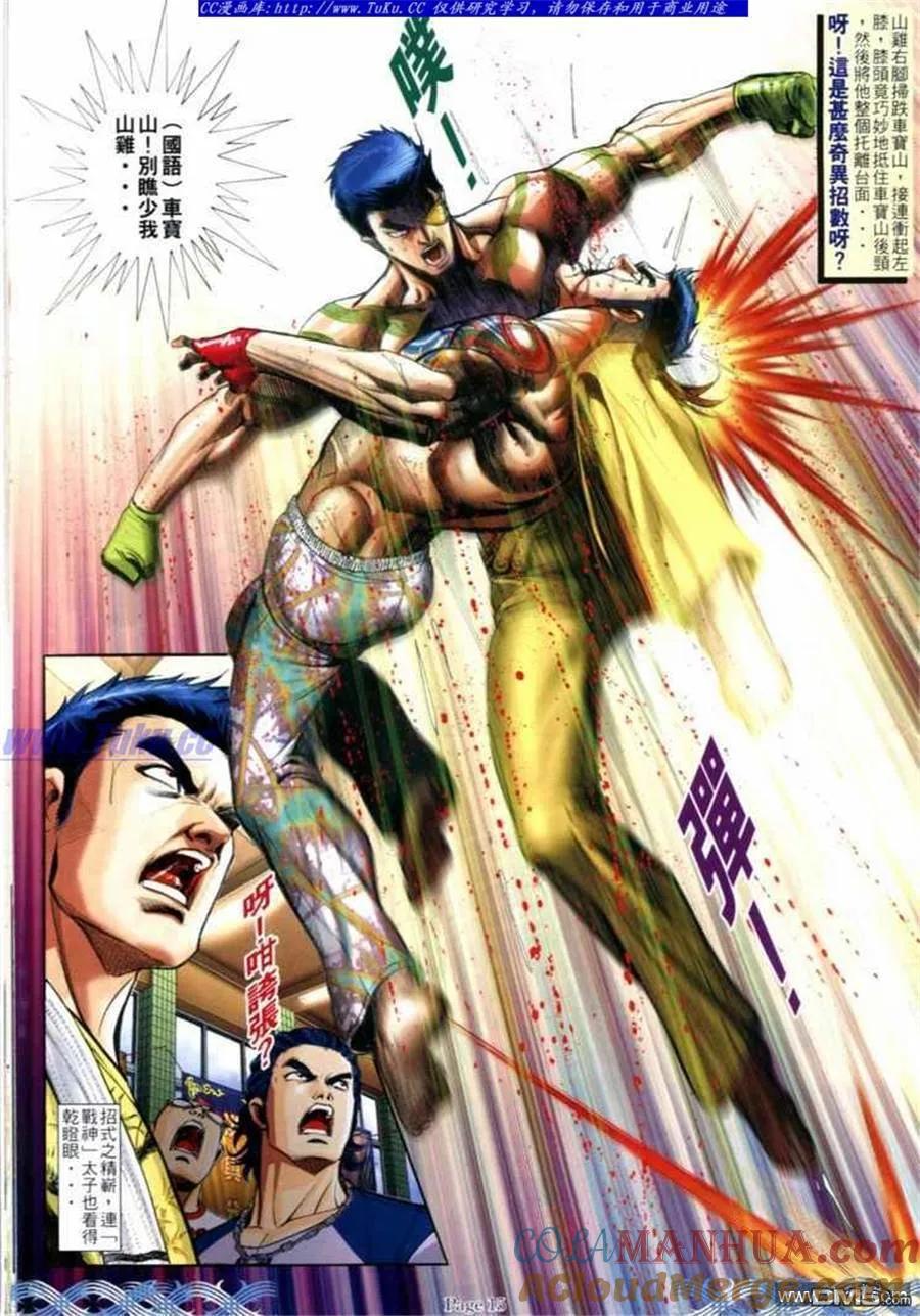 第13页