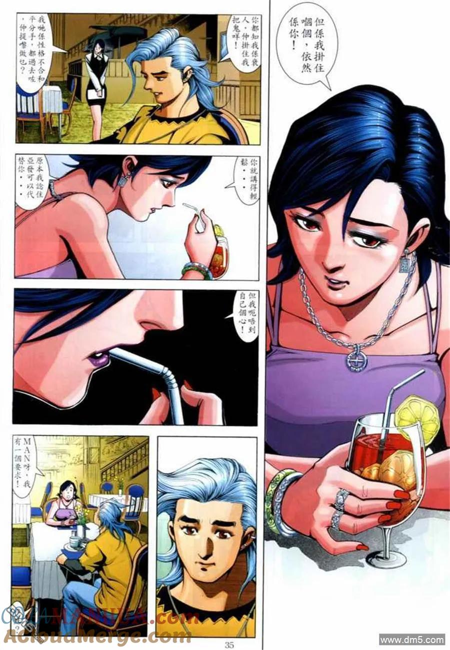 第33页