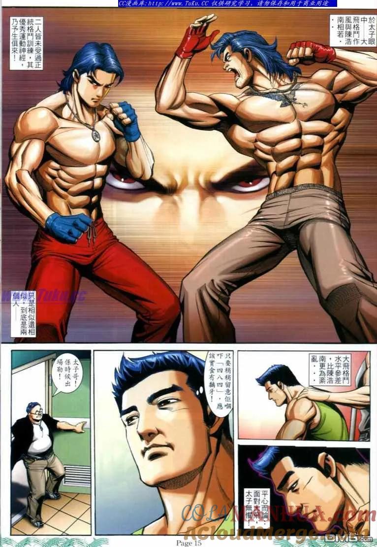 第13页