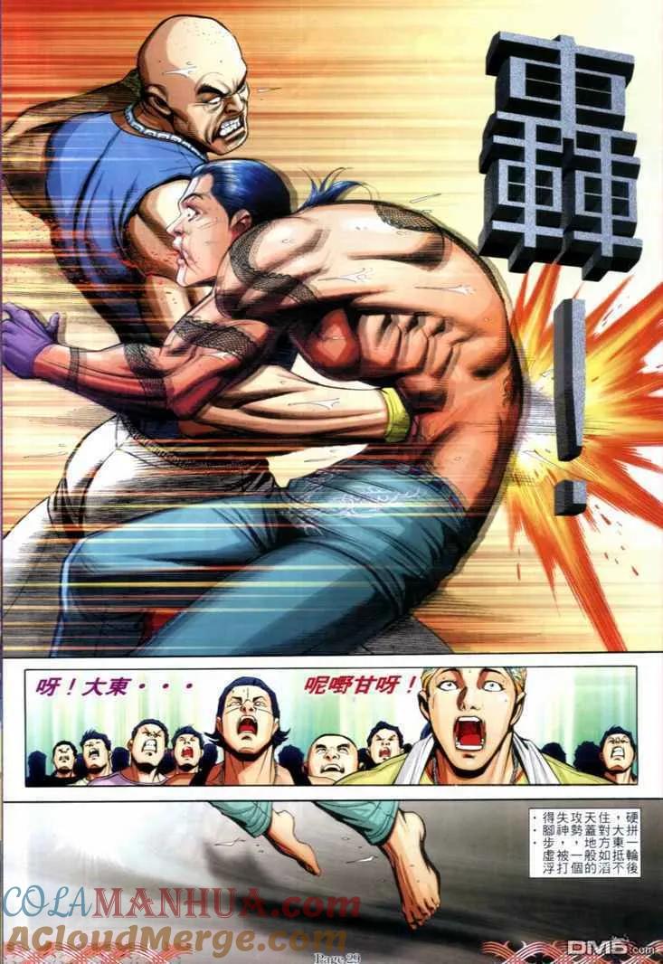 第25页