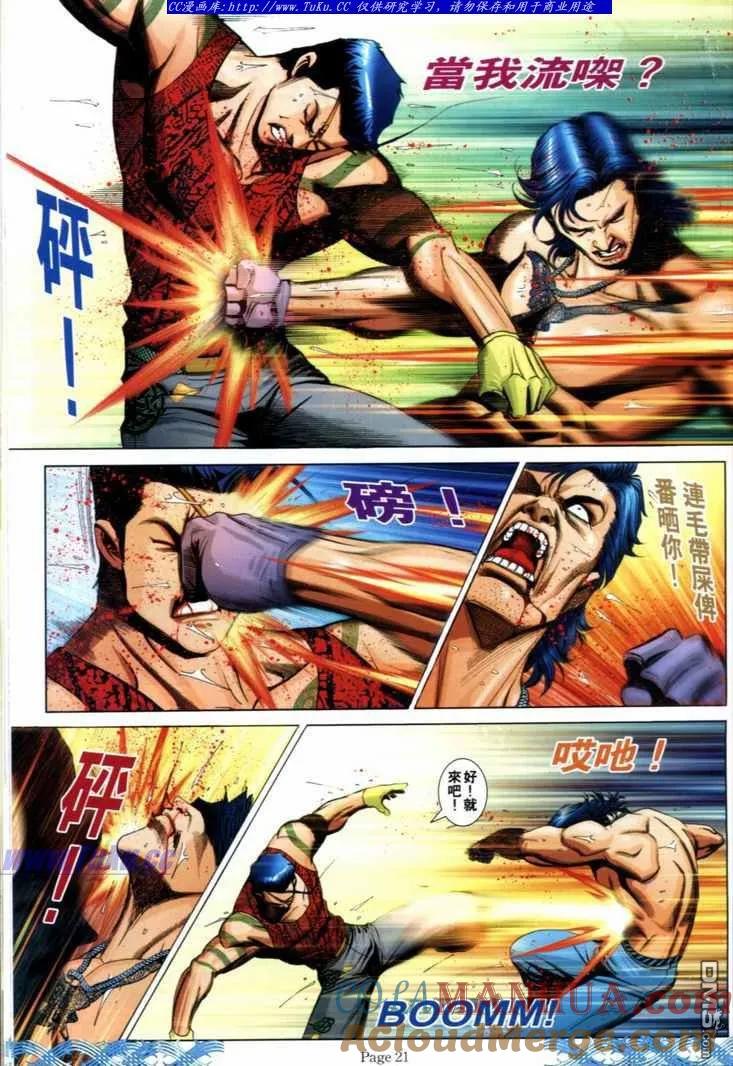 第17页