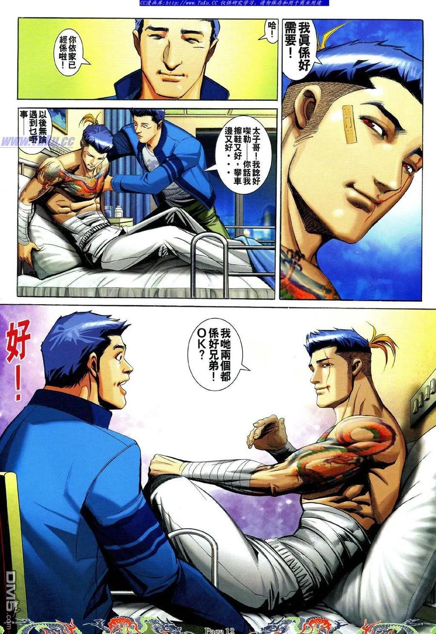 第12页
