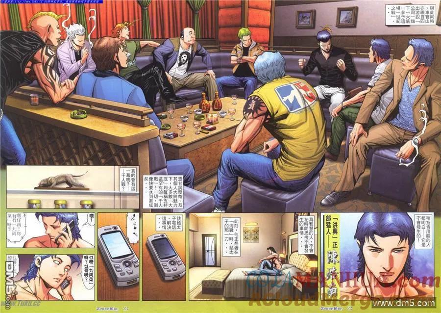 第17页