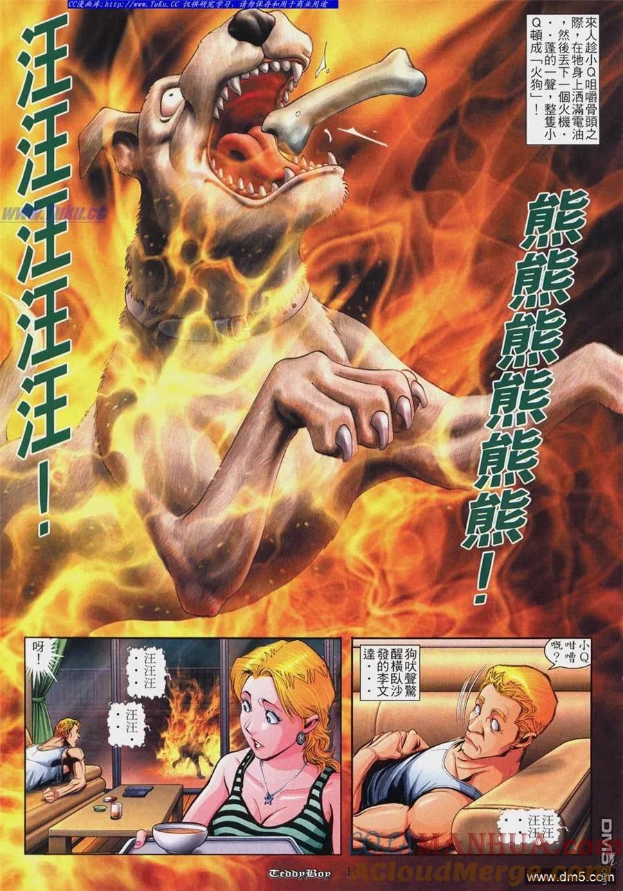 第9页
