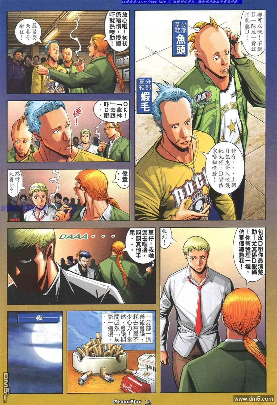 第8页