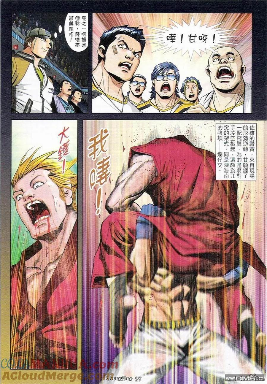 第25页