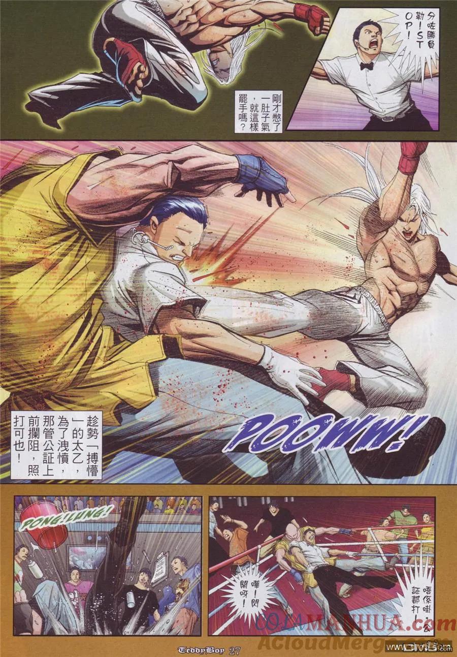 第25页
