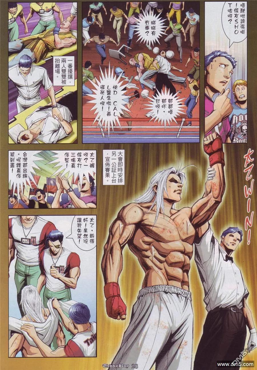 第26页