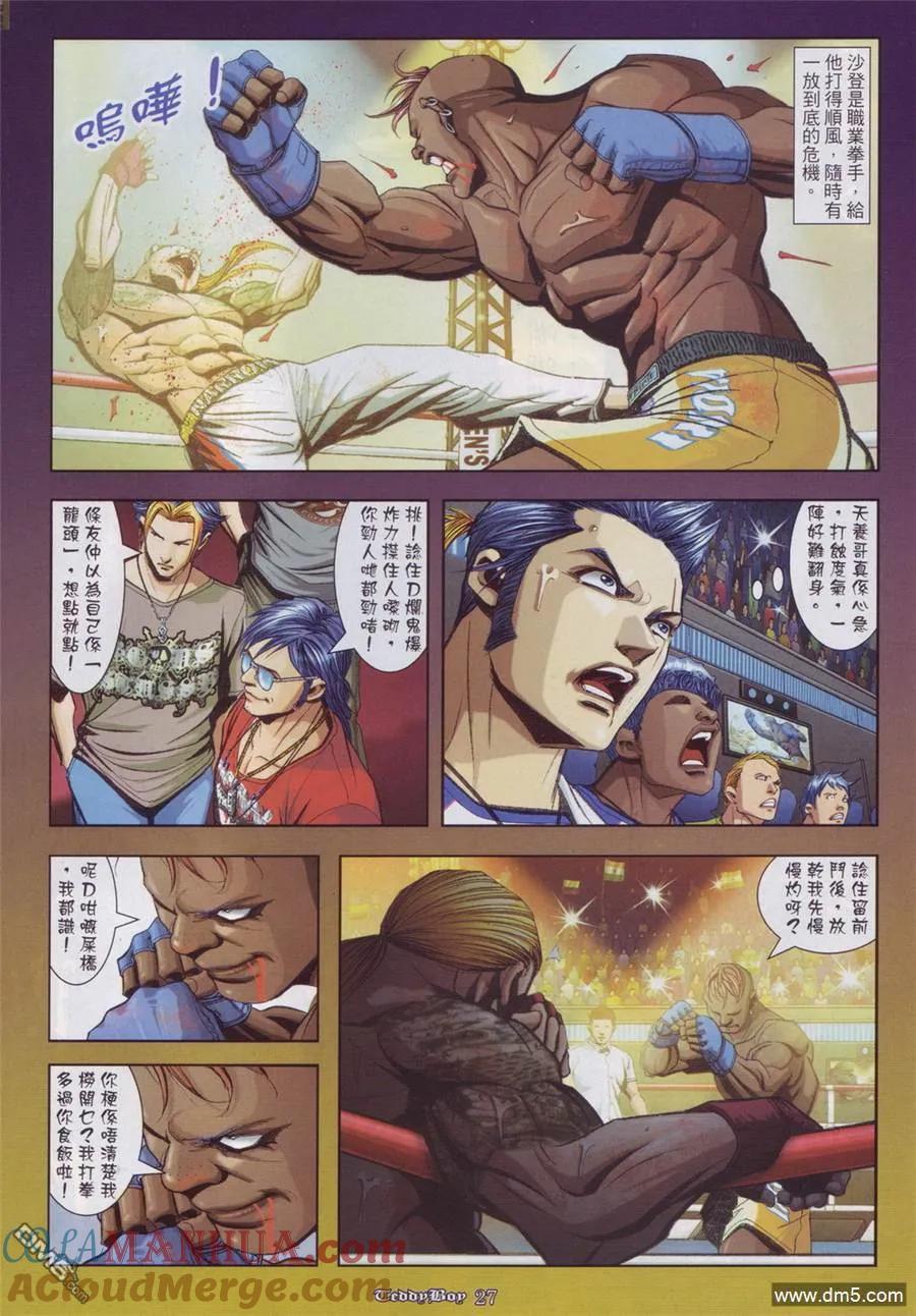 第25页