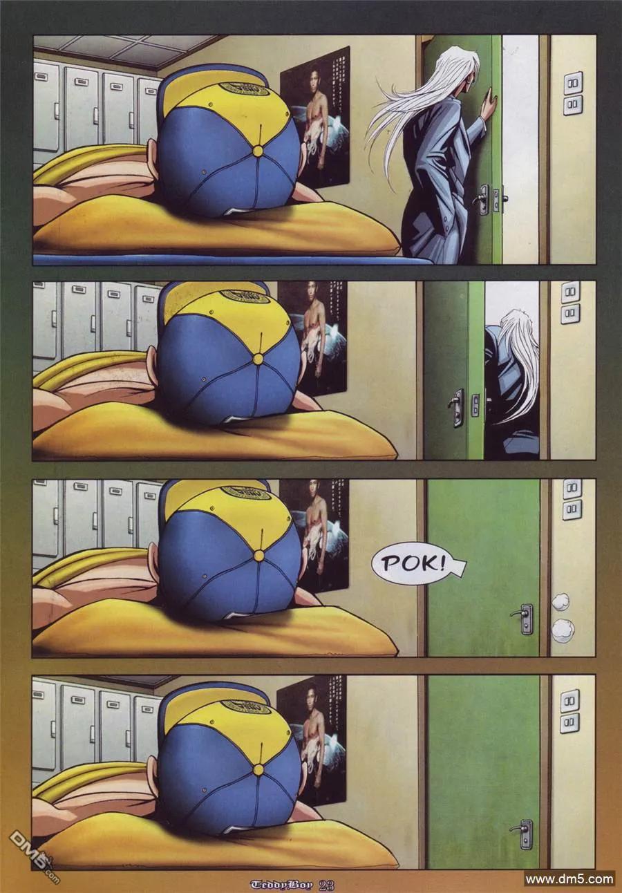 第20页