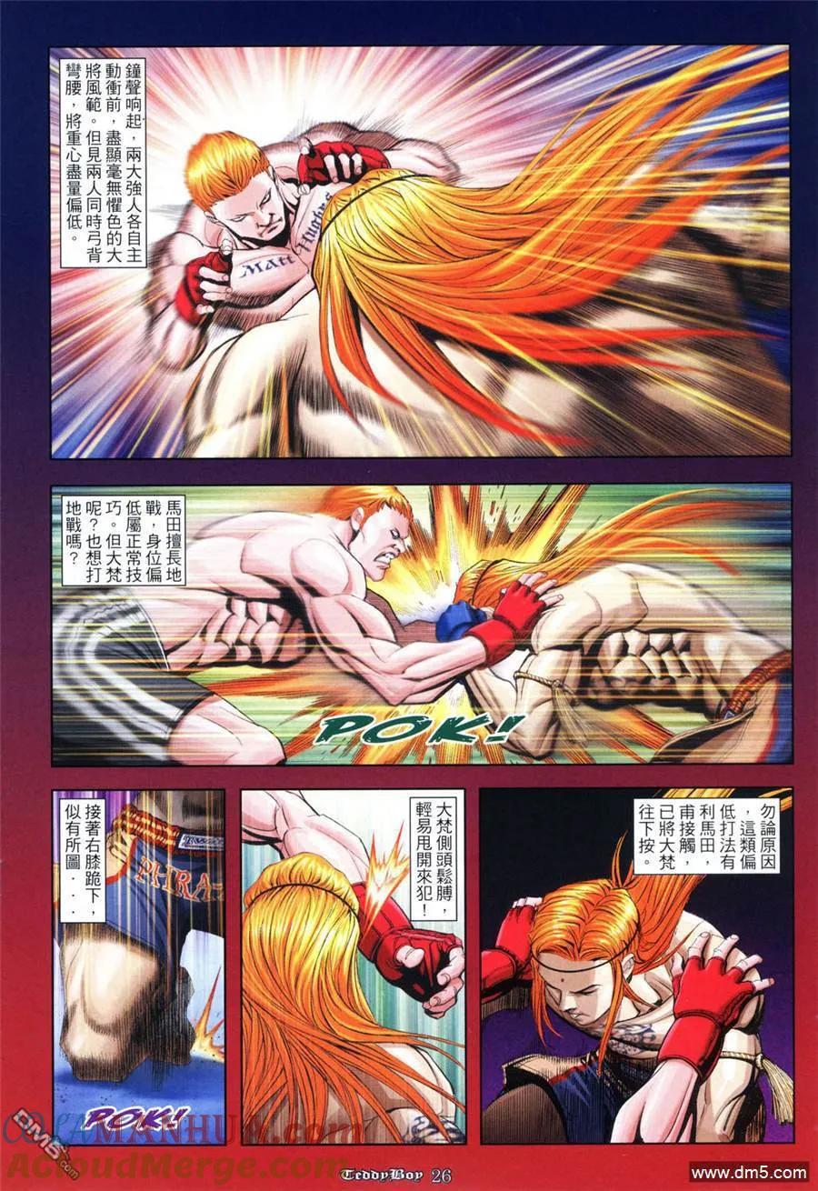 第25页