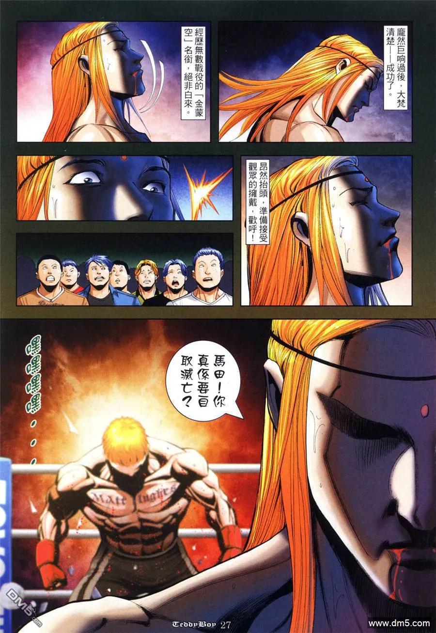 第26页