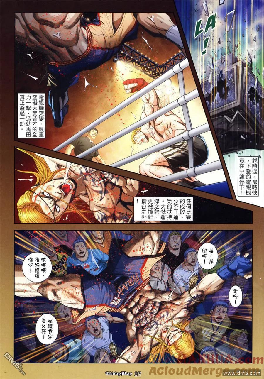第25页