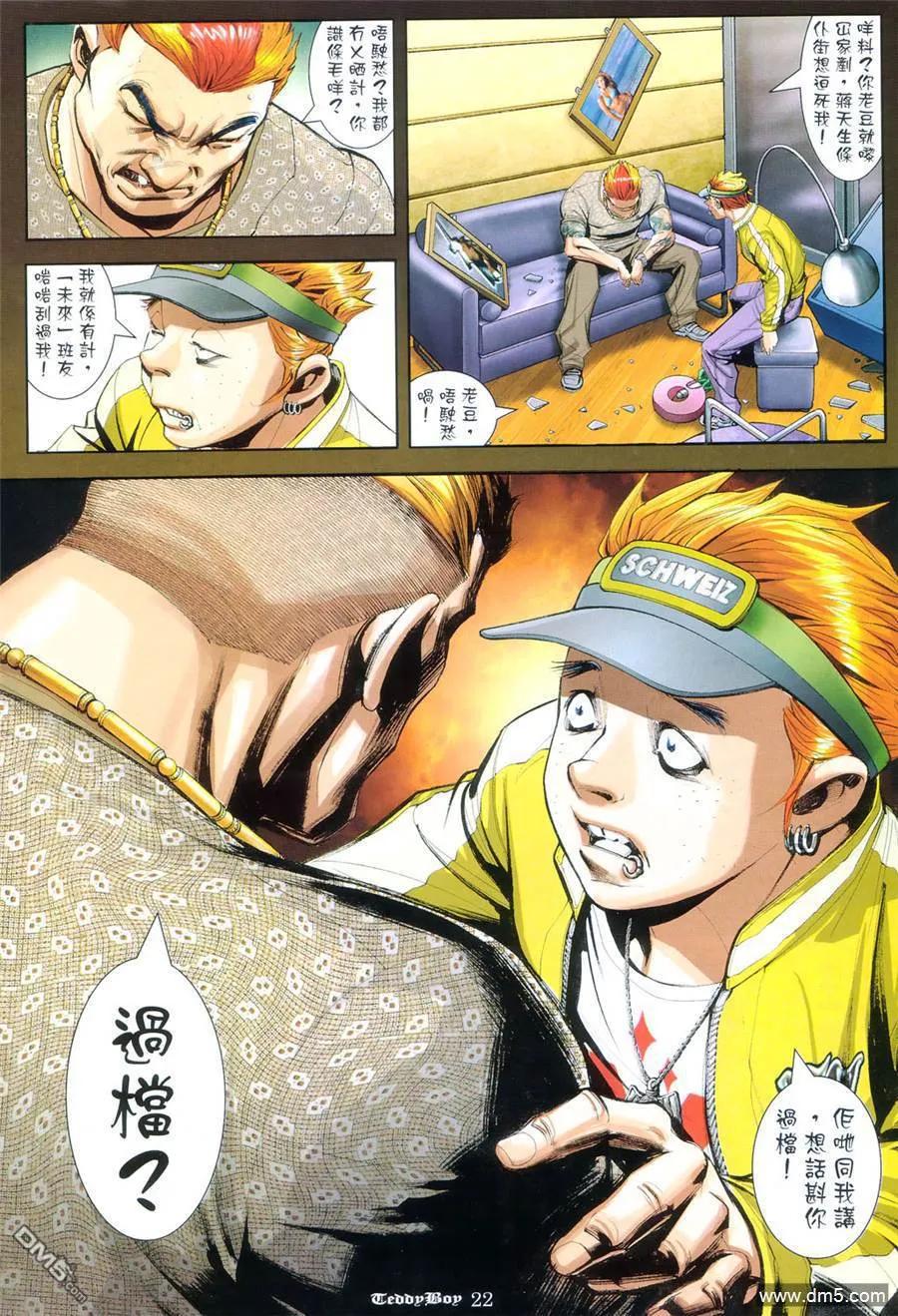 第20页