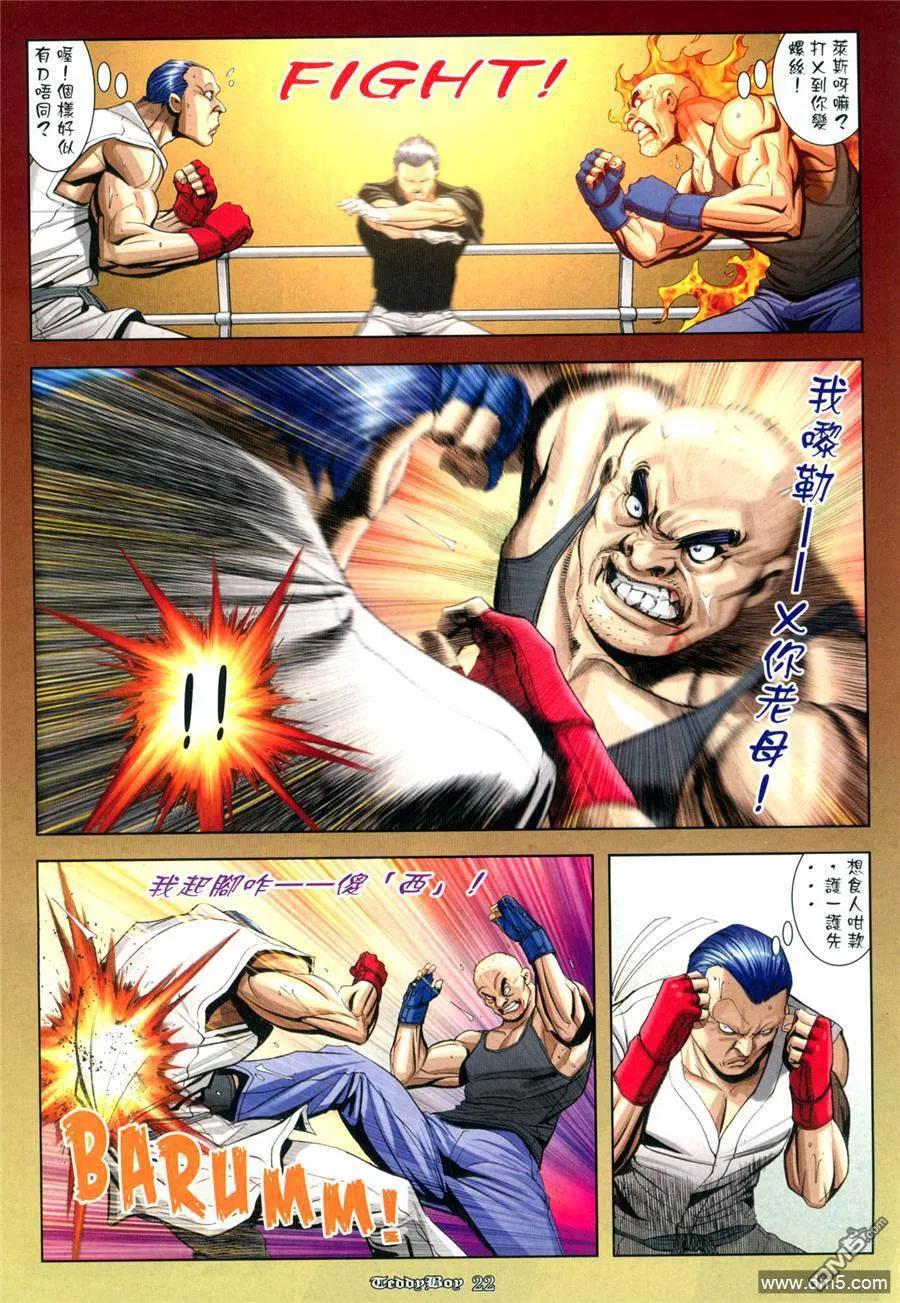 第20页