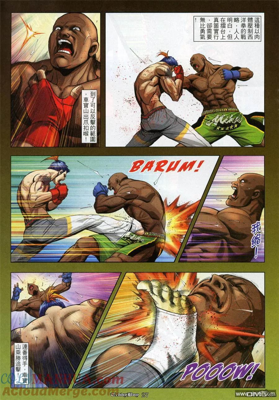 第25页
