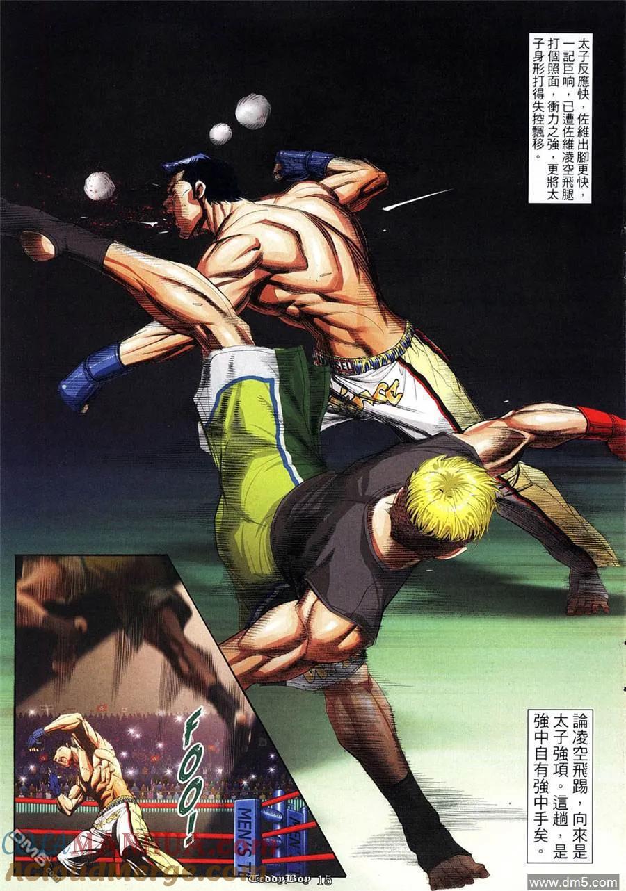 第13页