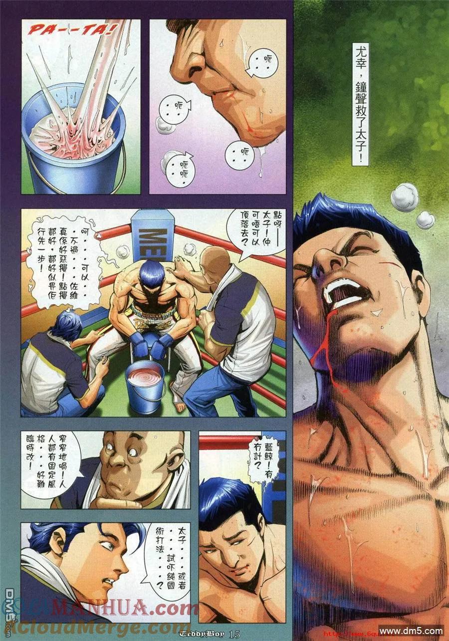 第13页