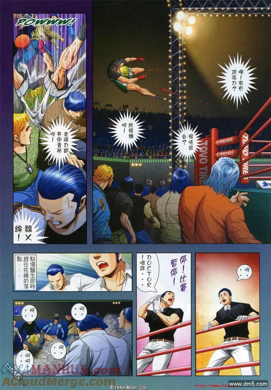 第25页