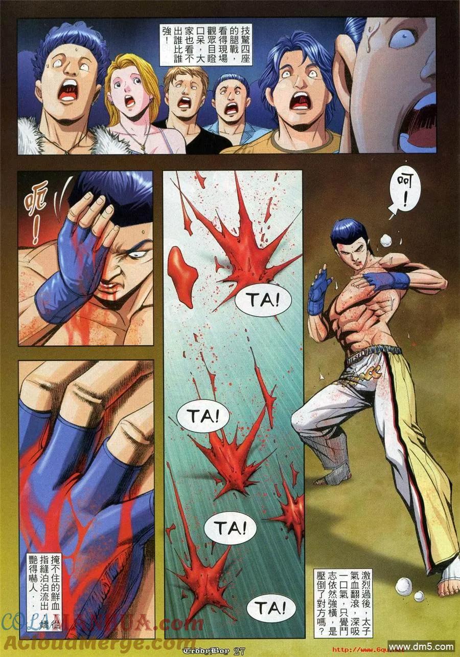 第25页
