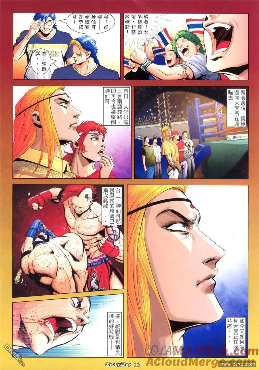 第13页