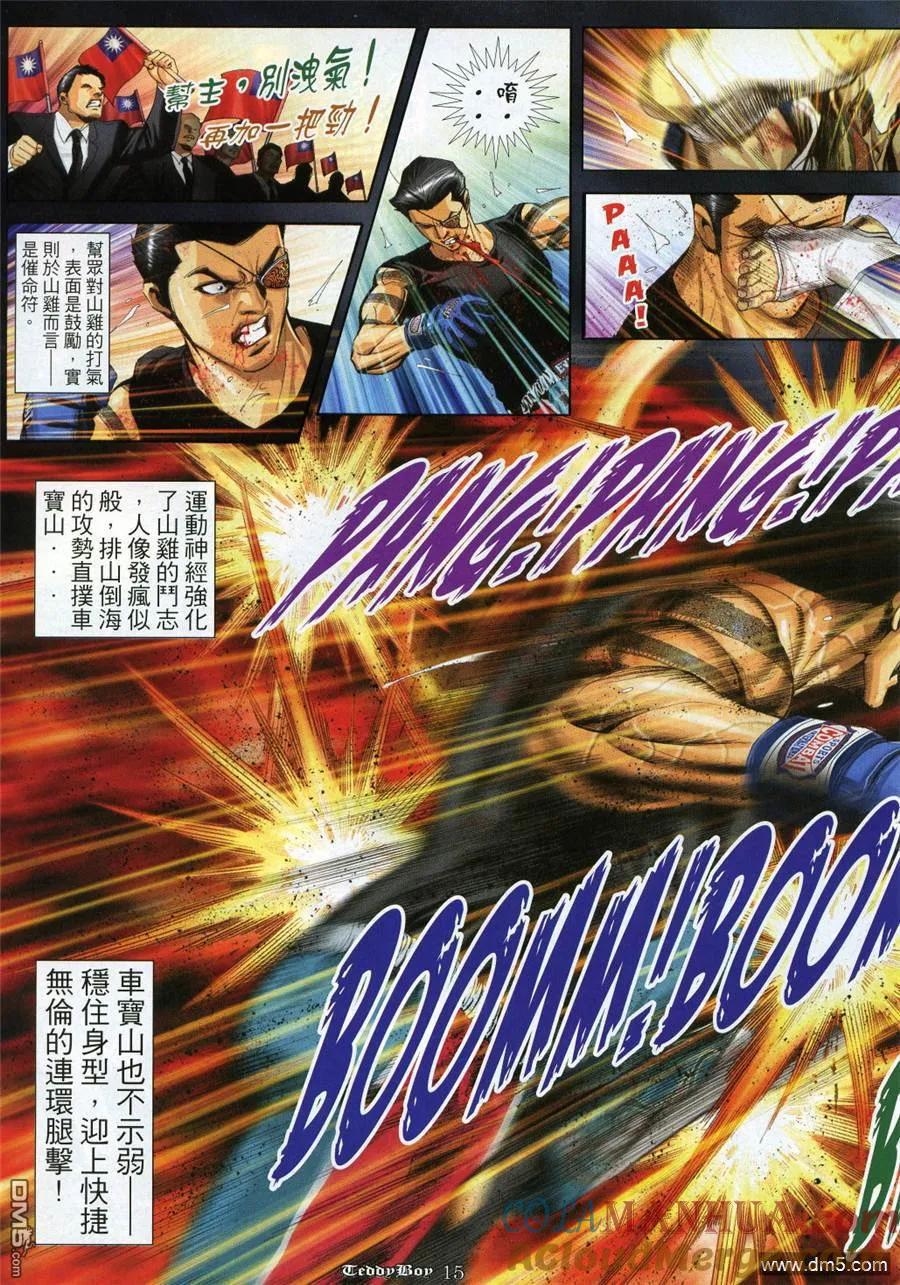 第15页