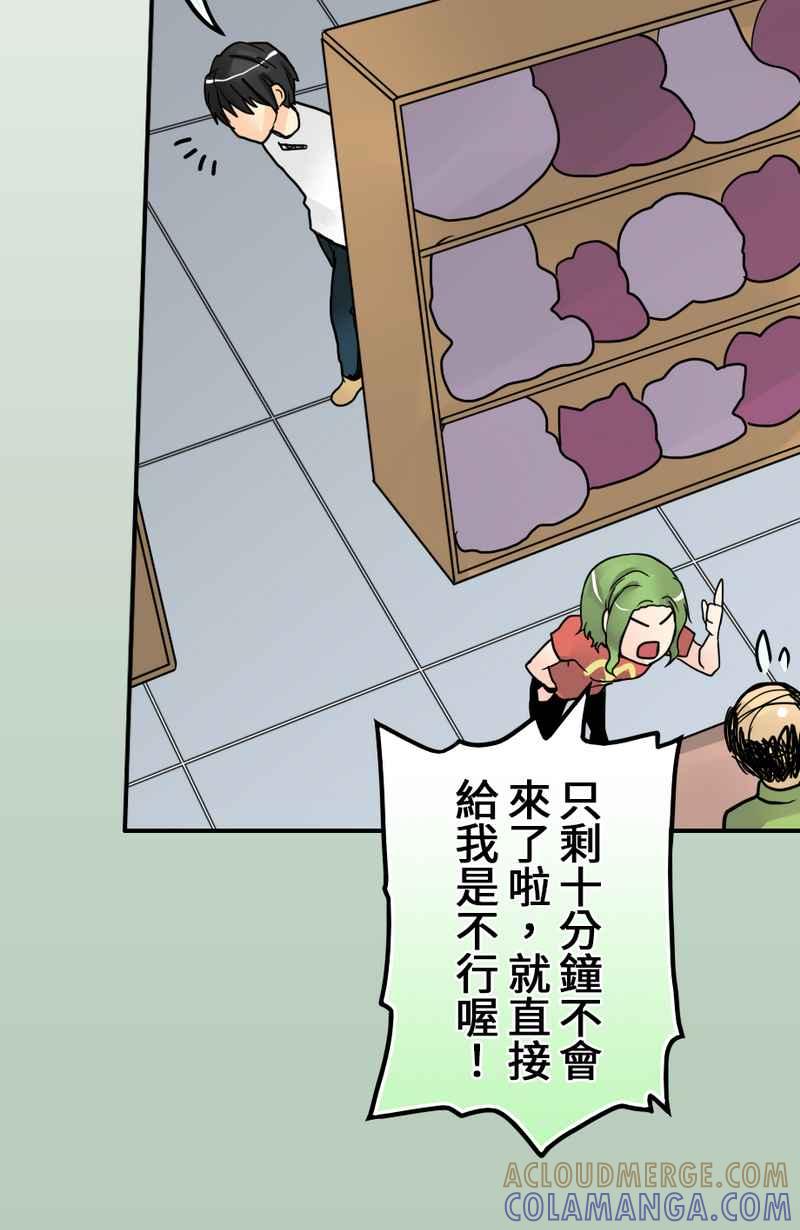 第43页