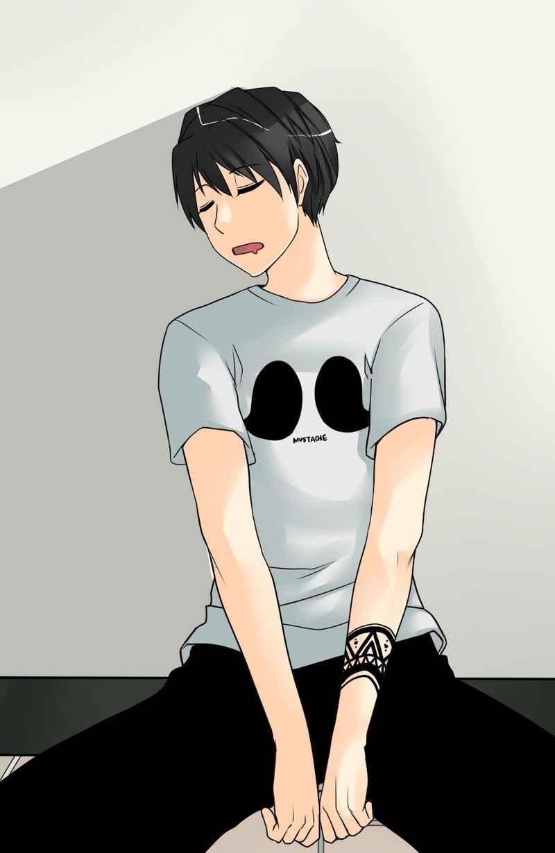 第53页