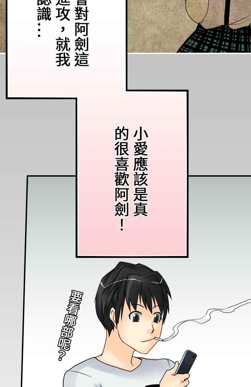 第68页