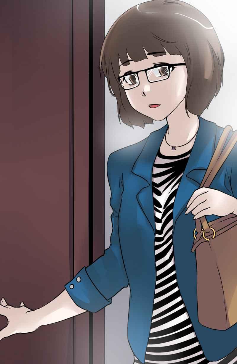 第41页