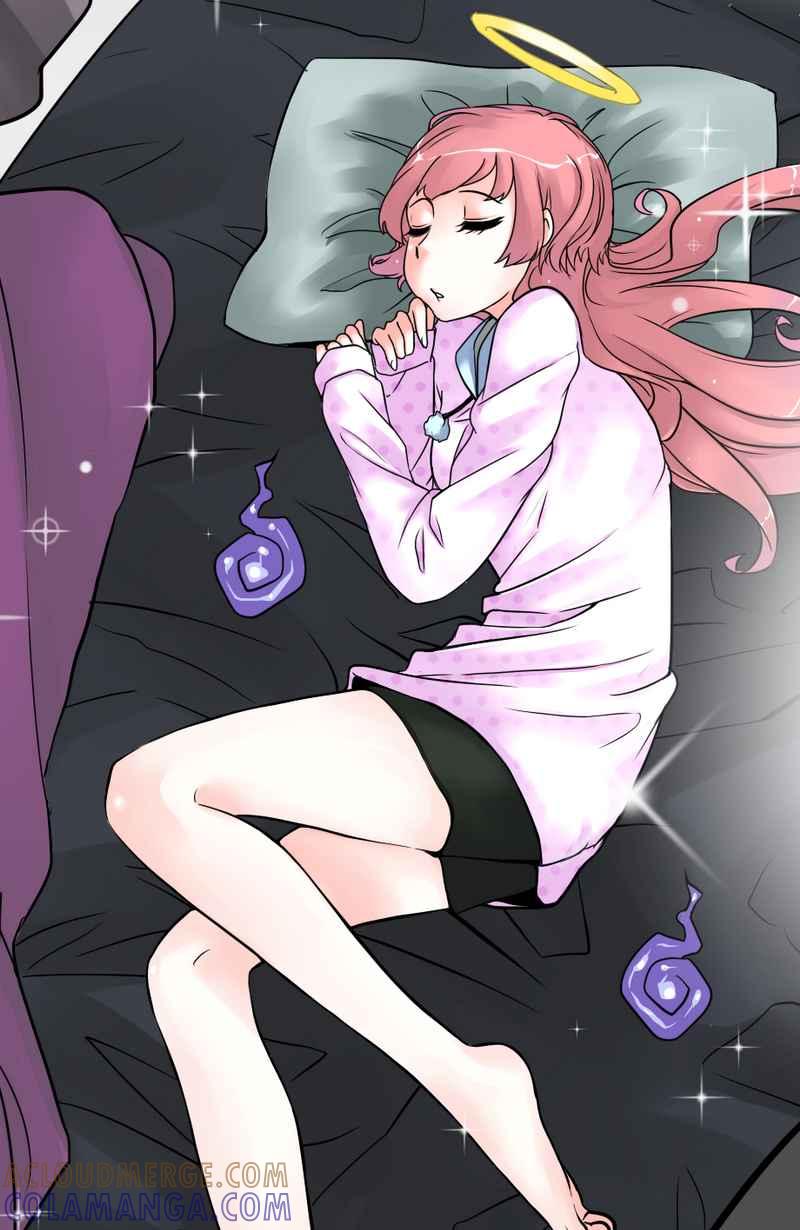 第37页