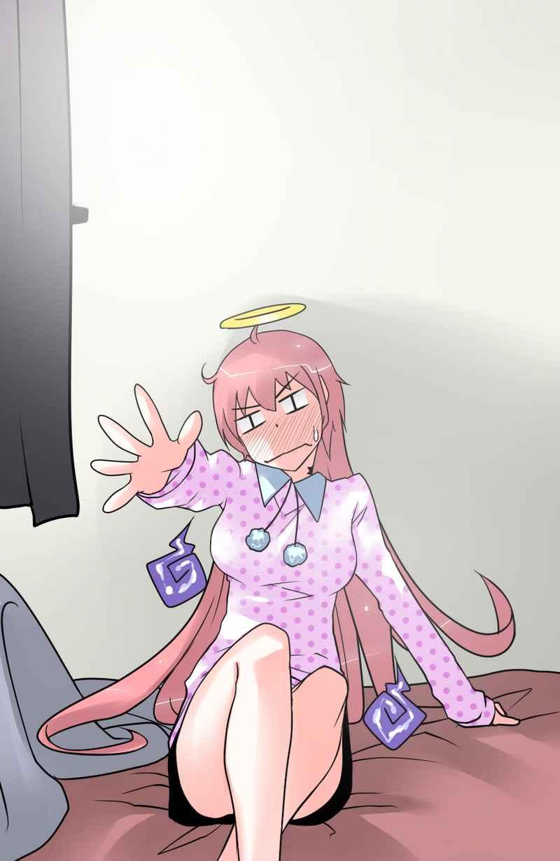 第42页