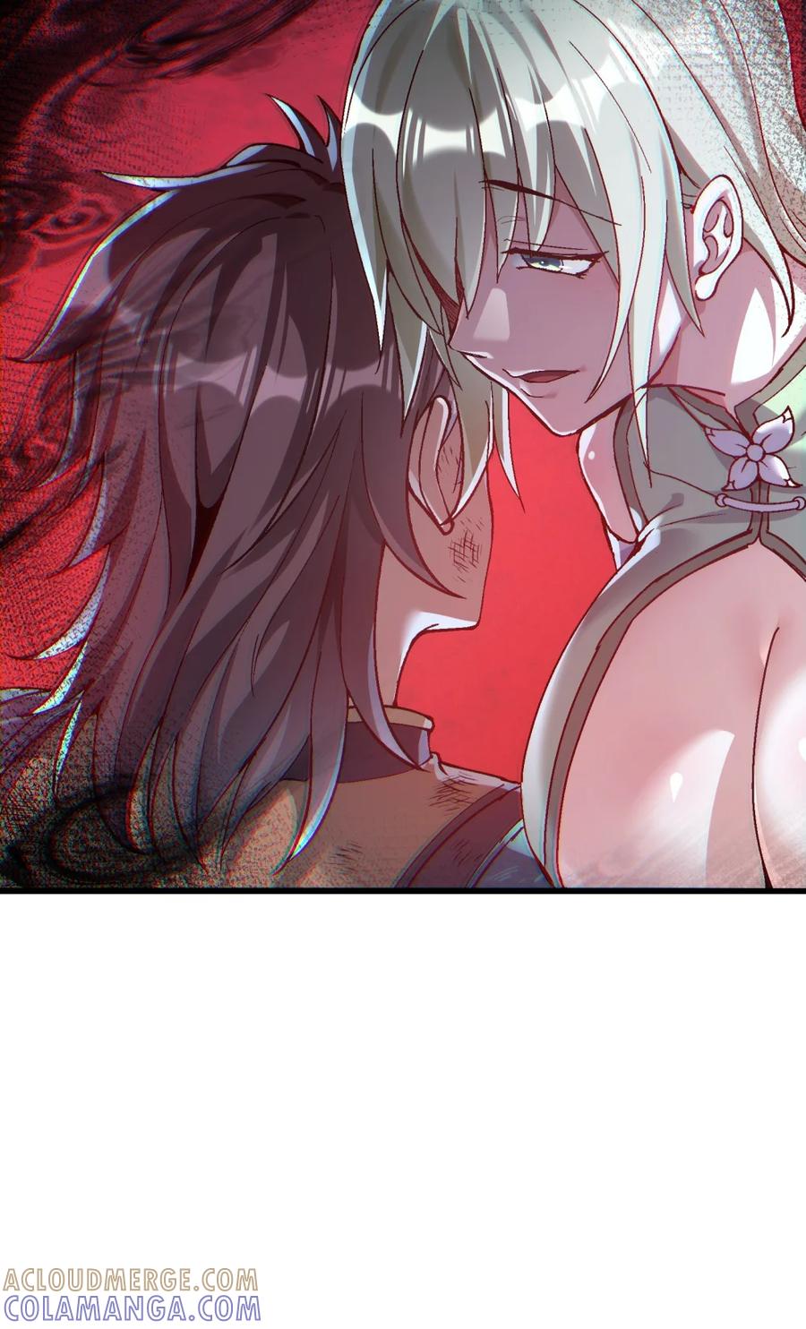 第101页