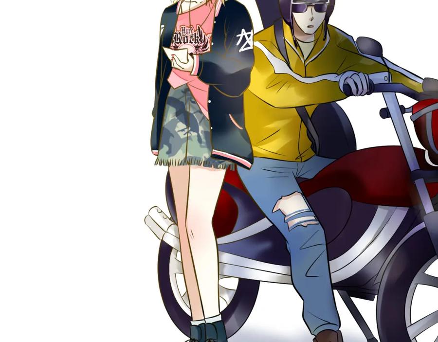 第63页