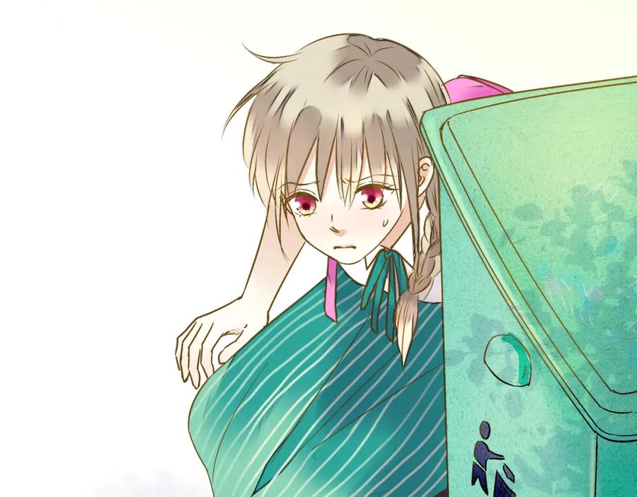 第69页