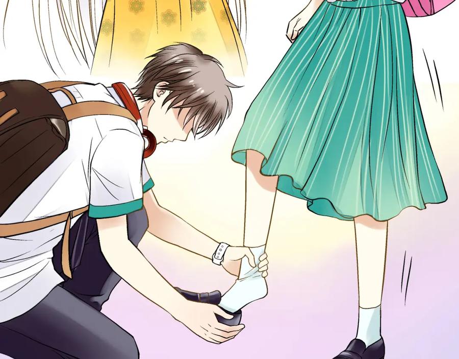 第114页