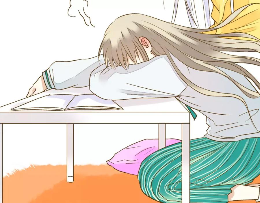 第68页