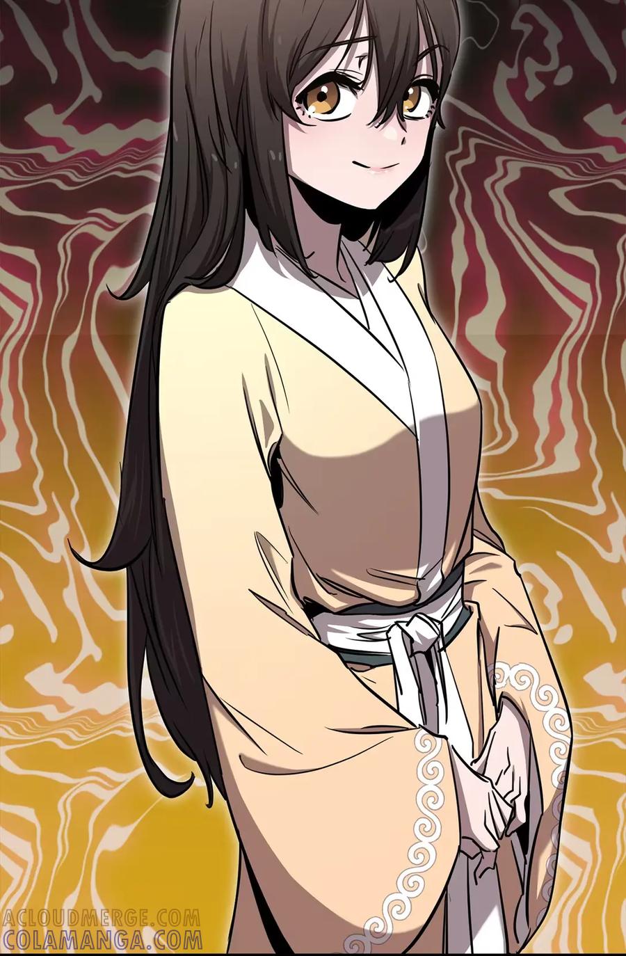 第77页