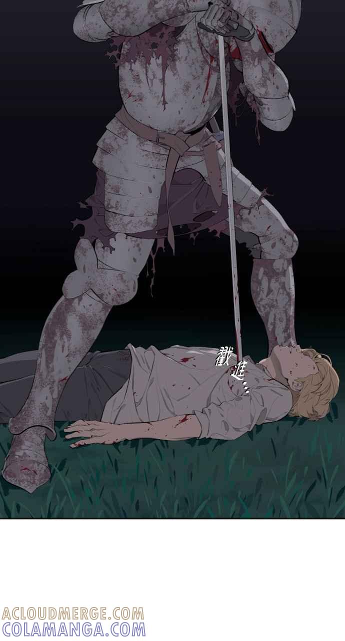 第169页