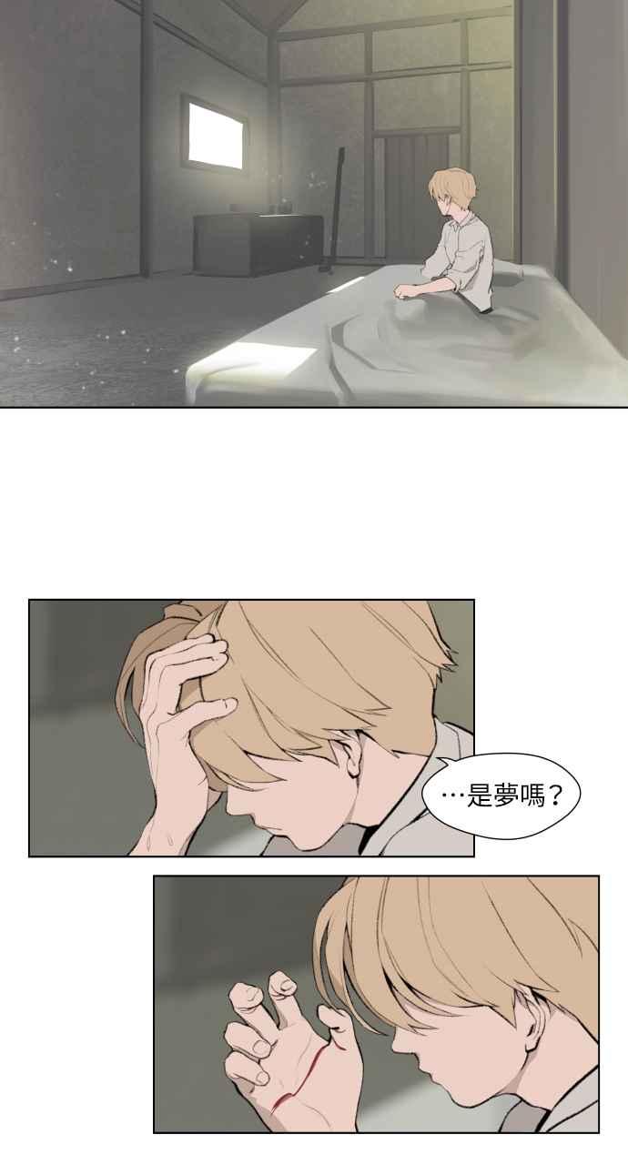第175页