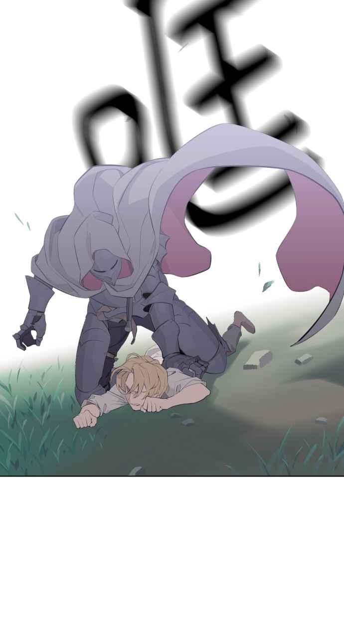 第186页