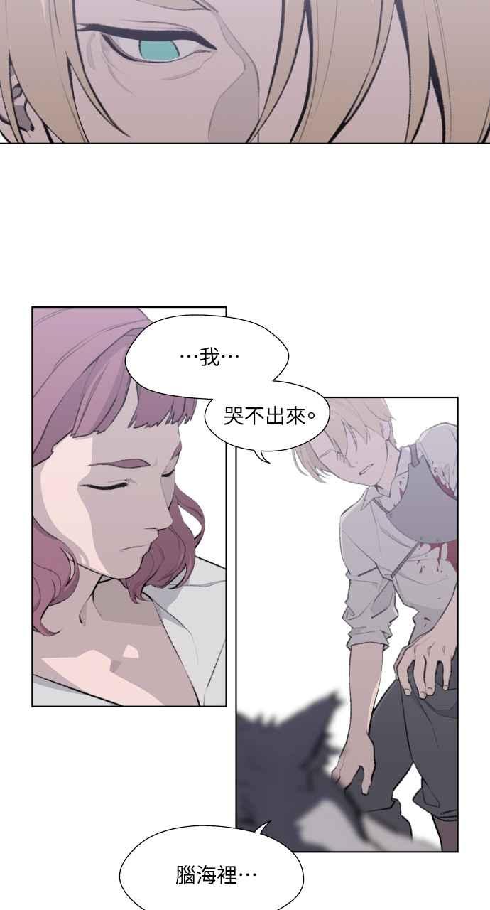第196页