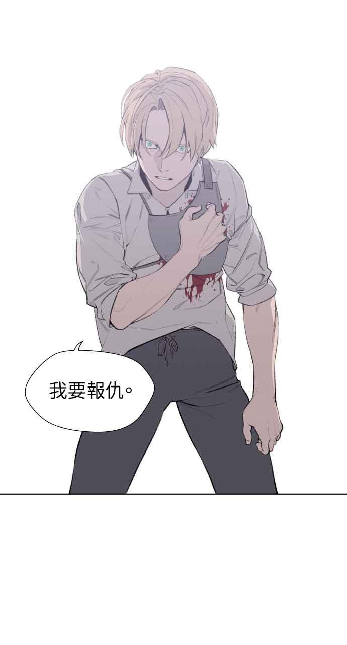第200页