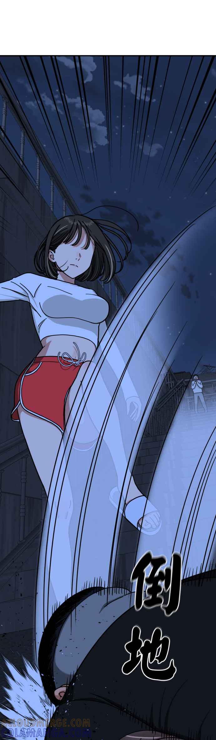第145页