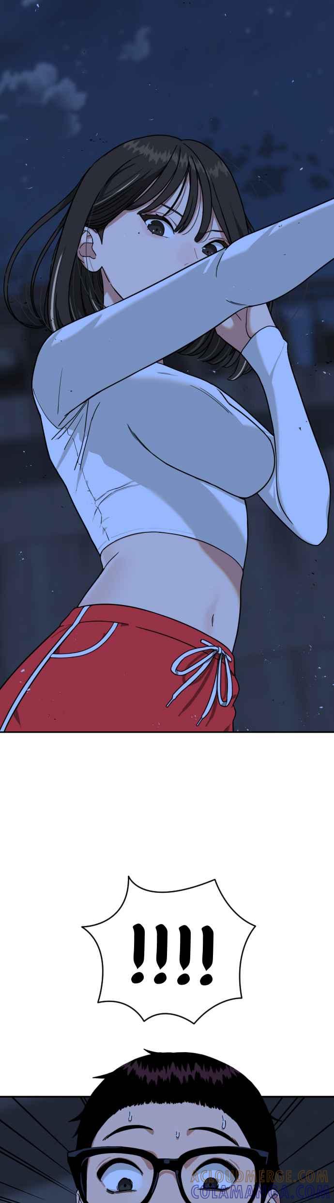 第157页