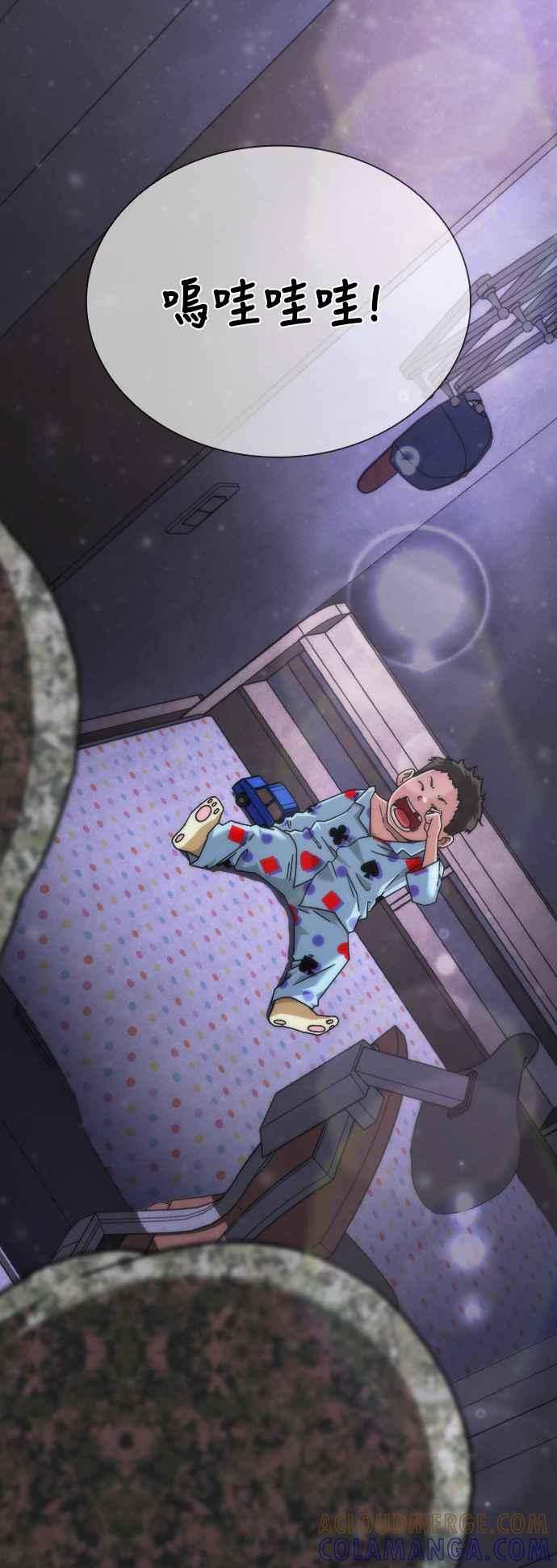 第125页